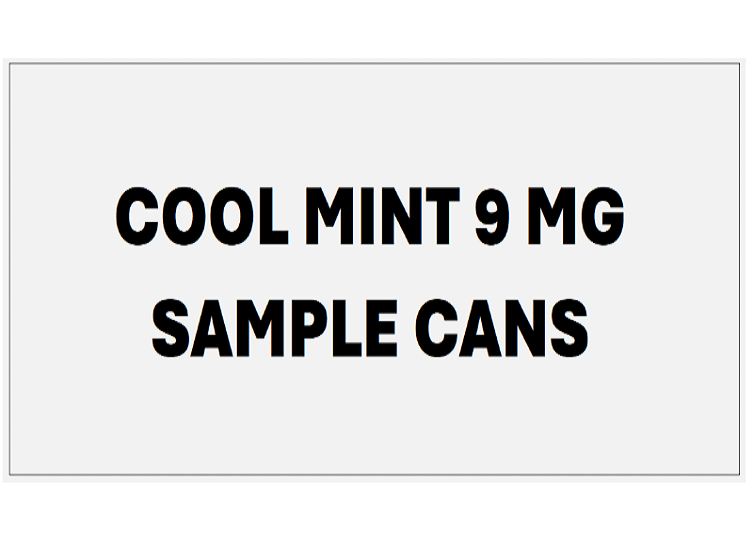 Product Thumbnail